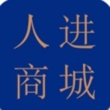 人进客服工作台